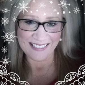 Meet your Posher, Rose